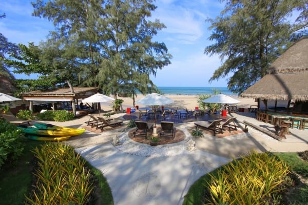 escort koh samui knulla svenska escort koh samui knulla svenska
