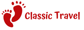 Classic Travel